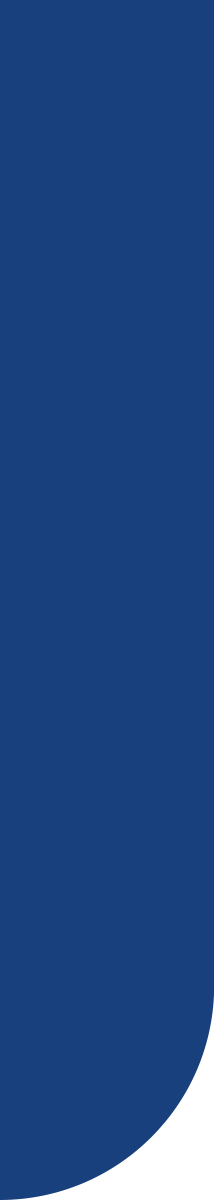 https://datxegiare186.com/wp-content/uploads/2020/04/bgn-slider-blue-corner-left.png