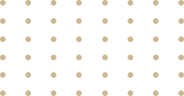 https://datxegiare186.com/wp-content/uploads/2020/04/floater-gold-dots.png