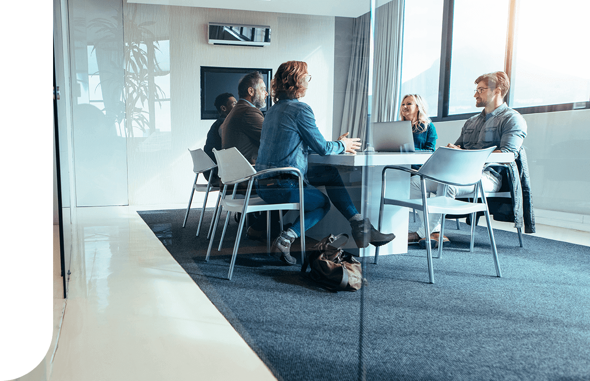 https://datxegiare186.com/wp-content/uploads/2020/04/img-commited-to-business.png