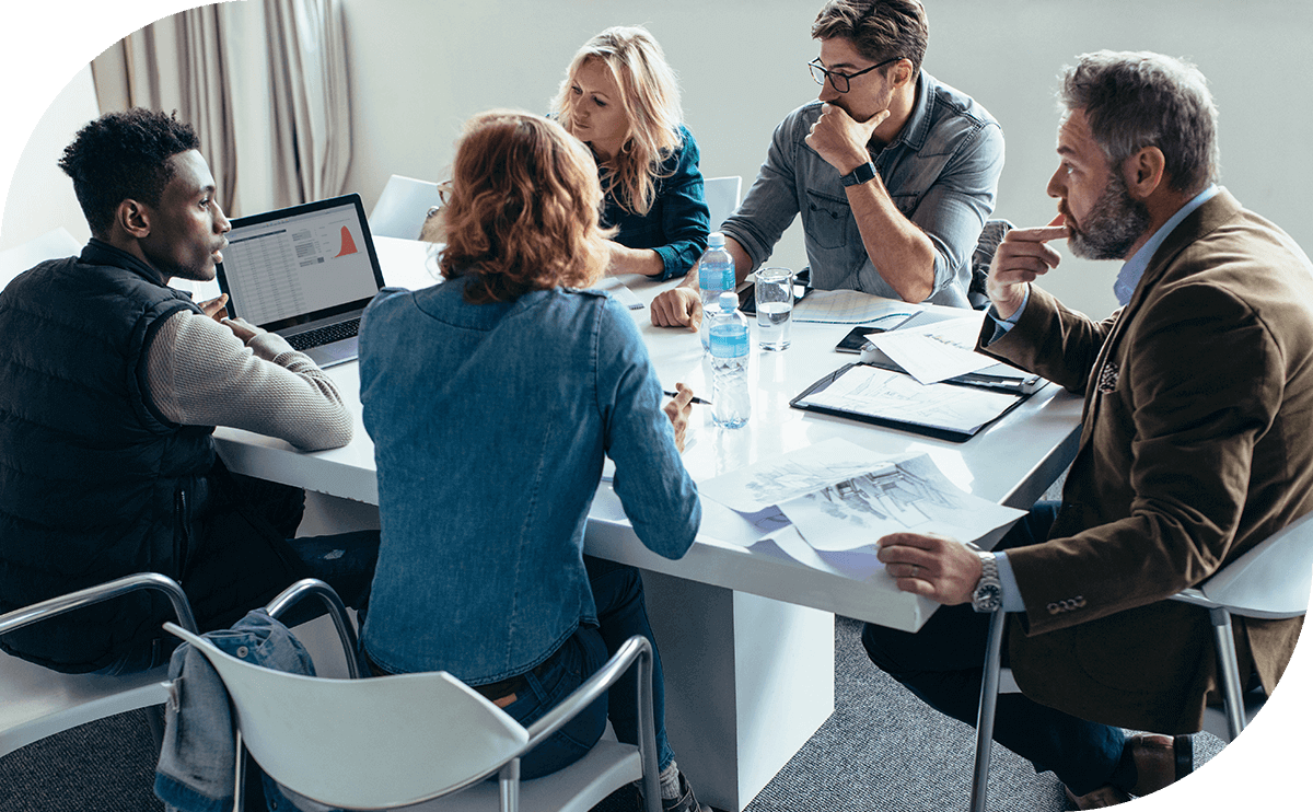 https://datxegiare186.com/wp-content/uploads/2020/04/img-consultancy-excellence.png