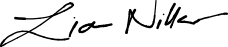 https://datxegiare186.com/wp-content/uploads/2020/04/img-signature.png