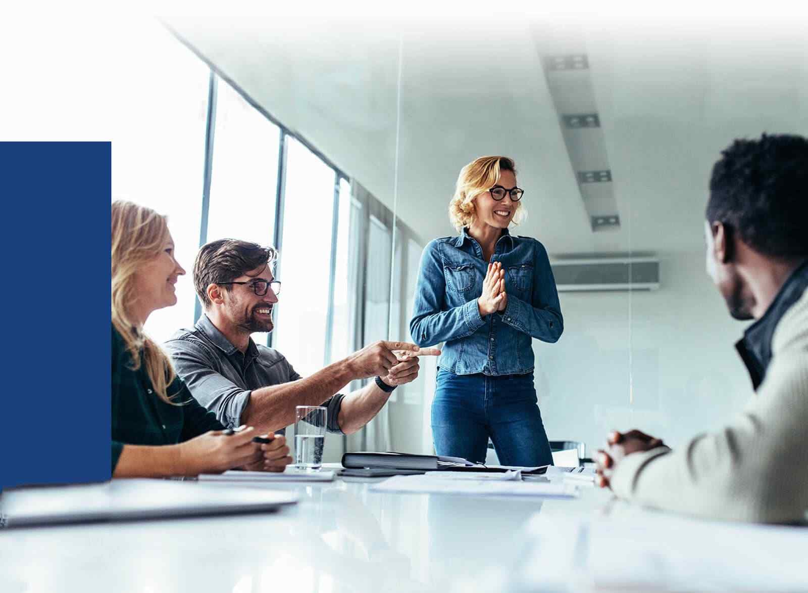 https://datxegiare186.com/wp-content/uploads/2020/04/img-slider-01.jpg
